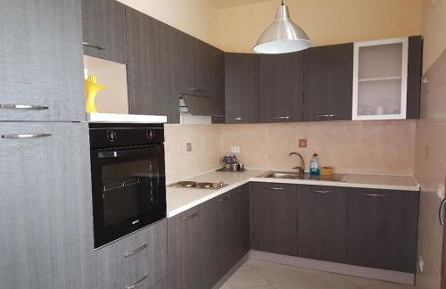 Appartamenti Via La Marmora - Foto 17