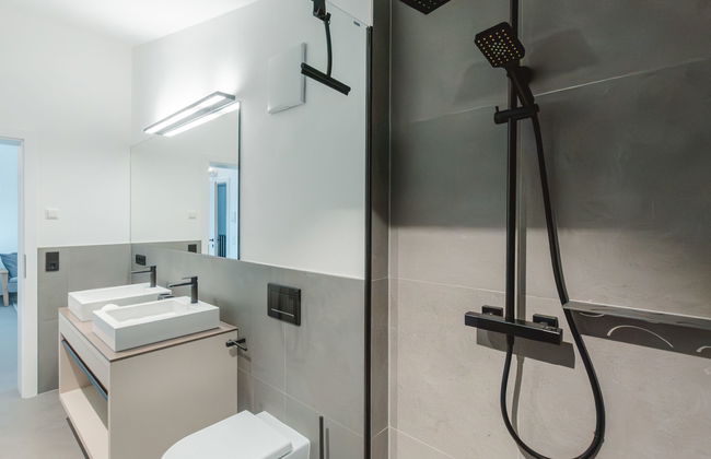 Das Georgen, Großglockner+Kitzsteinhorn - Foto 22