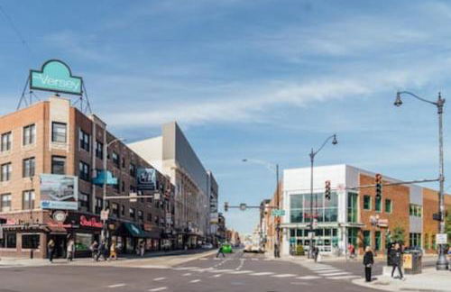 1BR Stylish Apartment, Perfect for Getaway - Oakdale 201 - Foto 17