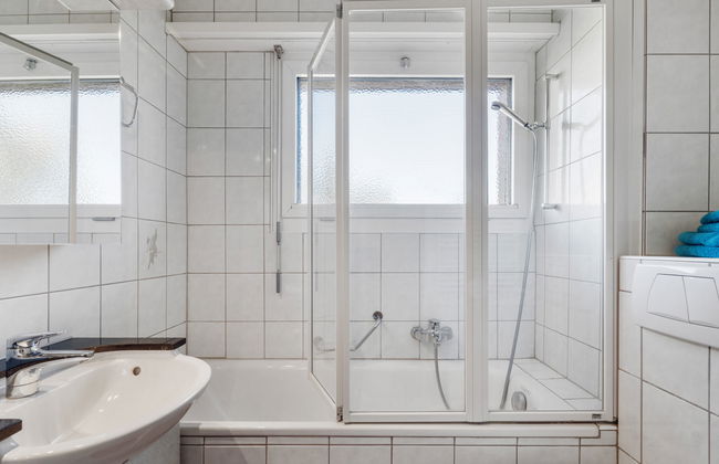 Vermala Soleil B 13 - Foto 27