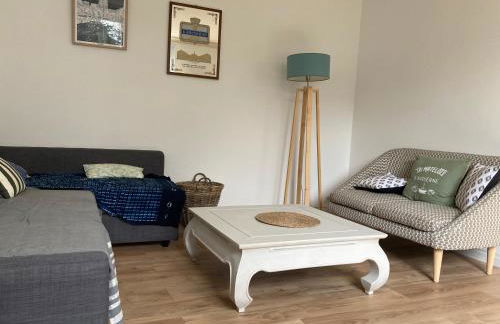 Maison le cap - Photo 14