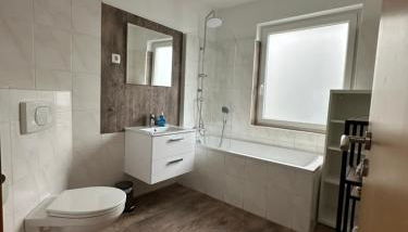 Oberhausen Apartments - Foto 2