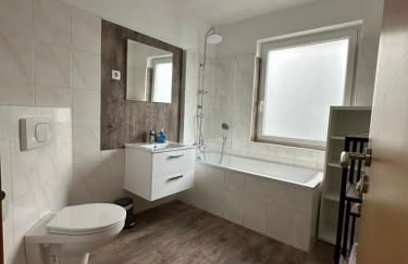 Oberhausen Apartments - Foto 2