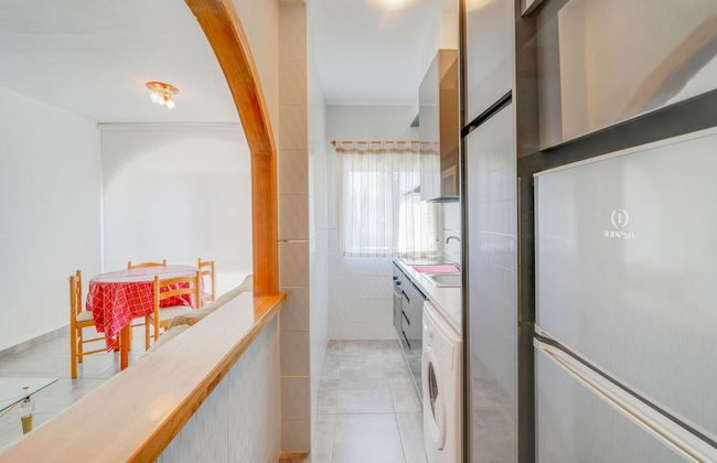 Belvilla by OYO La Plaza de Villamartin - Foto 14