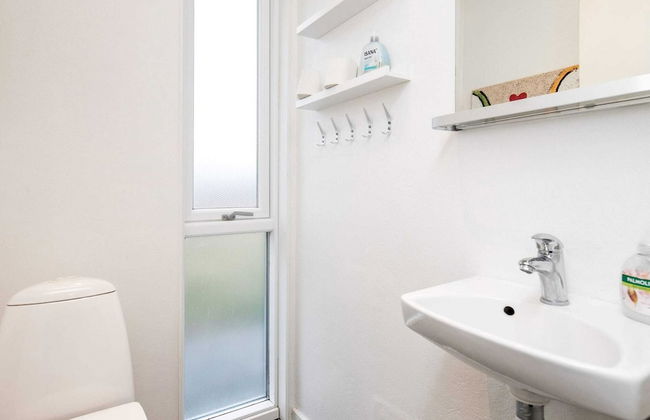 Retreat in Tranum - By Traum Ferienwohnungen - Photo 27