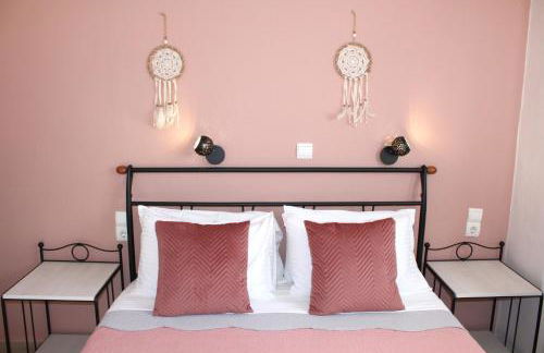 Fissas Rooms - Foto 36