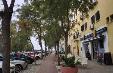 Apartment with views of the Mediterranean- Little Venice - Foto 32