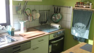 Sunshine Cottage - Foto 2