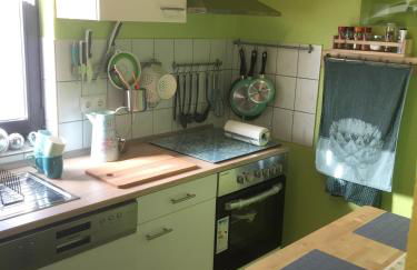 Sunshine Cottage - Foto 2