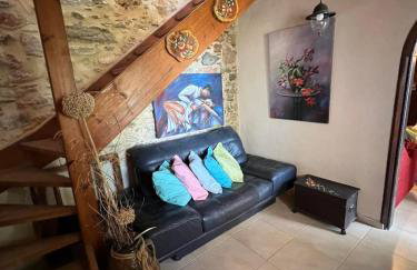 Horizon Art Villa - Foto 14