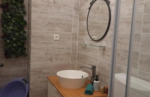 Apartman Pelargo - Foto 13