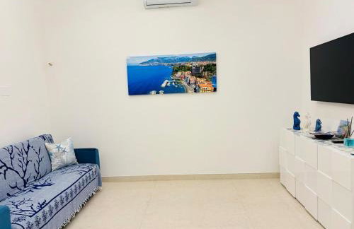 Casa Zi Tore - Foto 23