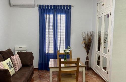 Apartamento Mirador del Tinto centro ciudad - Foto 44