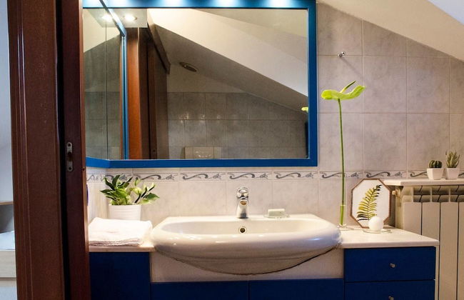 JOIVY New Apartment - Foto 34