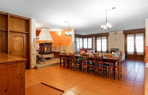 Villa Mazzucco - Foto 66