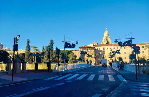 Alojamiento Dream en Murcia centro - Foto 44