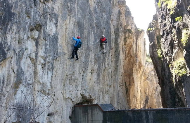 House Typical Of The Susa Valley - Photo 59