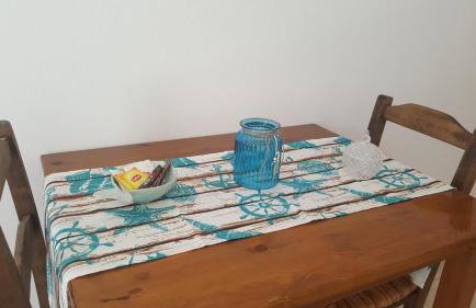 Sofia Studios & Apartments - Foto 12