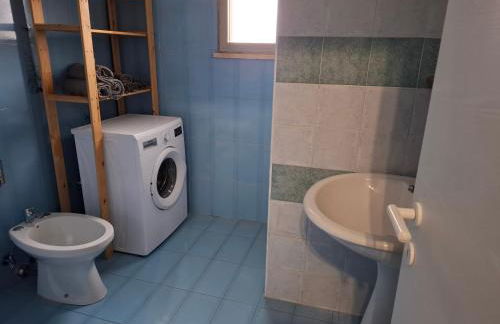 Mare Sole Vento 38 Punta Prosciutto - Foto 26