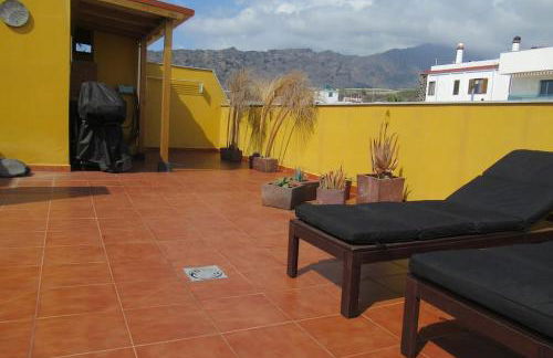 Vista Panorámica - Foto 23