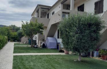 Appartamento Sardegna 2 - Foto 15