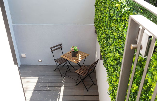 notaMi - Govone Fashion House - Foto 39