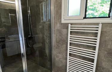 Ariadni's home - With a sea view - Foto 12