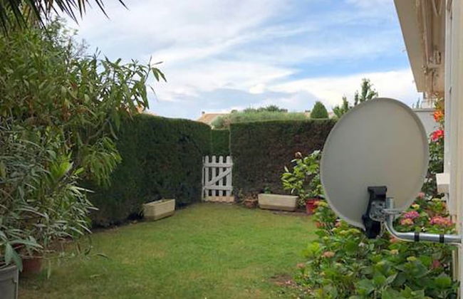 Casa Tubau - Foto 21