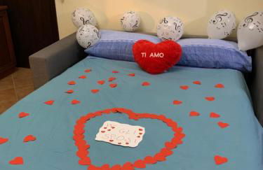 Appartamenti Siculiana - Foto 24