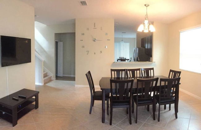 10 Beds! Modern House. Universal & Convention - Foto 20