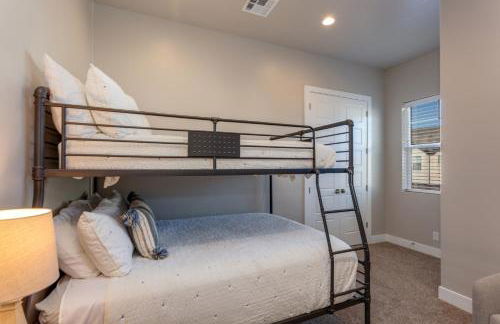 Ocotillo Springs 18 Sleeps 23, Community Pool and Hot Tub, Beautiful View of Ocotillo Springs Amenities - Foto 33