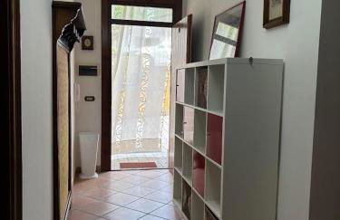 Casa Magnolia - Foto 14