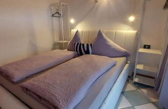 Apartment APART DINA LAZISE by Interhome - Foto 7