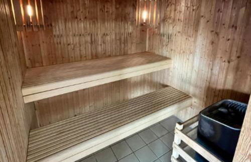 Charmant appartement vue mer - PLOUGONVELIN - Foto 13