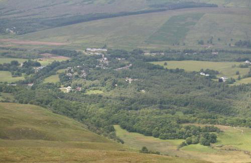 The Little Houses - Foto 17