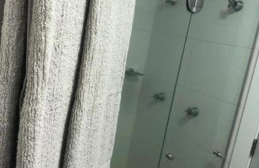 Buenos Aires 705 - Foto 22