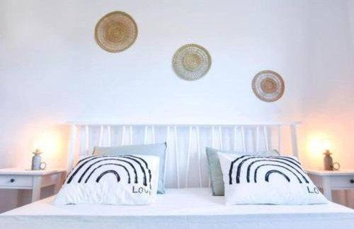 Apartment Vransko - Photo 25