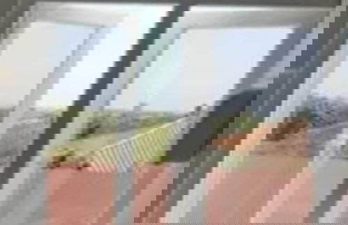 First Day Hotel on Aruba - Photo 7