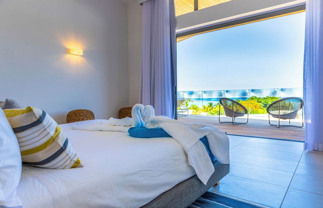 Manta Cove by Horizon Holidays - Photo 23