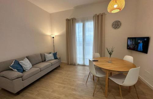 Casa Calipso - Foto 54