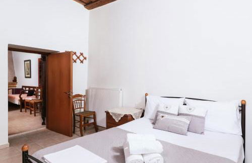 Villa Fontana - Photo 40