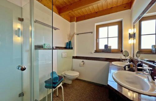 Ferienhaus Bührer - Foto 31