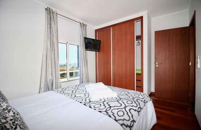 Villas Quinta da Lapa II by Ana Lodges - Foto 19