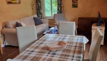 Ferienhof Bisdorf "Leuchtturm" - Foto 3