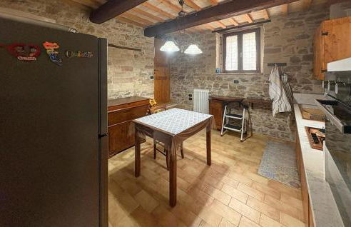 Casa Di Patrizia - Foto 18