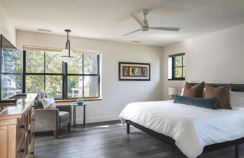 Stay at Old Garden Beach - Foto 4