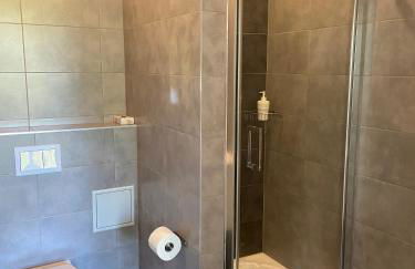 La Résidence de l'Orangerie - Foto 17