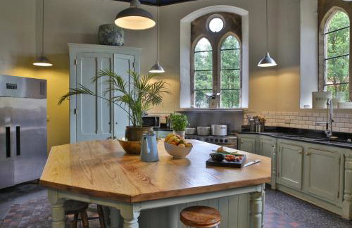 Huntsham Court by Group Retreats - Foto 34