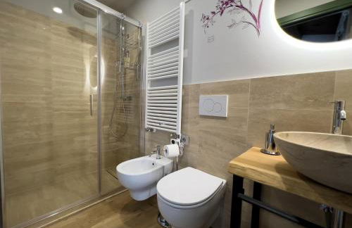 Relais Cocci Grifoni - Panoramic Wine Resort - Foto 73