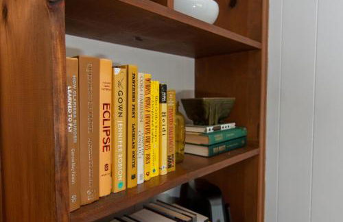 Sunset Point-Best view on Broadway Lake! - Foto 28